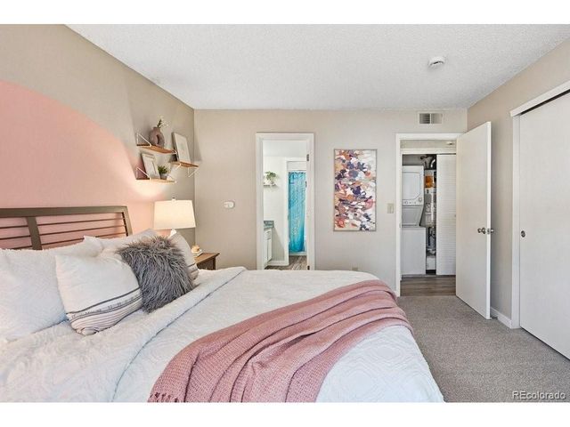 5745 W Atlantic Pl 105, Lakewood, CO 80227