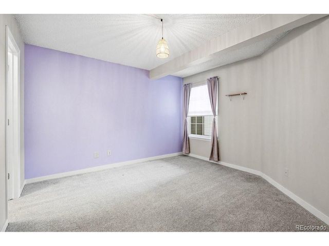 5745 W Atlantic Pl 105, Lakewood, CO 80227