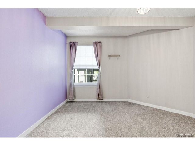 5745 W Atlantic Pl 105, Lakewood, CO 80227