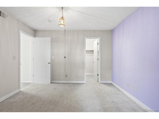 5745 W Atlantic Pl 105, Lakewood, CO 80227