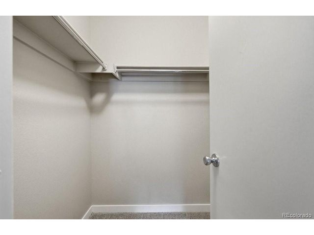 5745 W Atlantic Pl 105, Lakewood, CO 80227