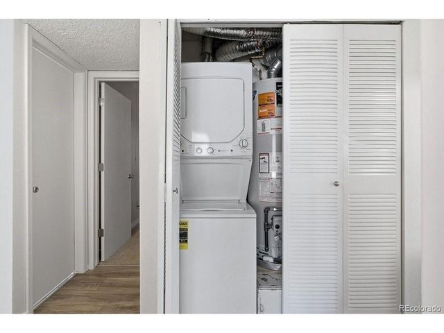 5745 W Atlantic Pl 105, Lakewood, CO 80227