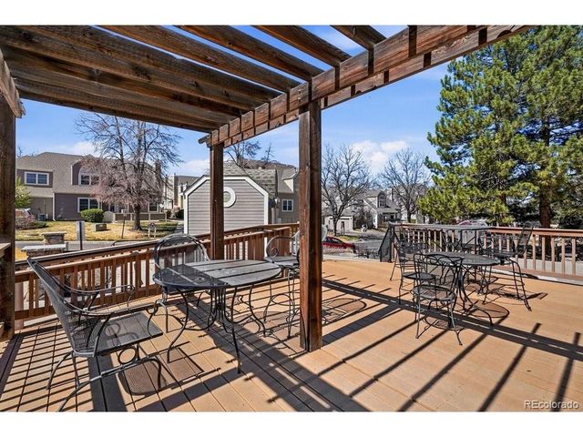 5745 W Atlantic Pl 105, Lakewood, CO 80227