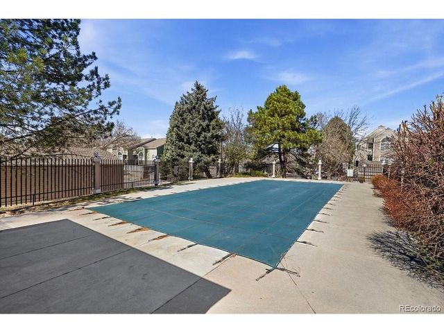 5745 W Atlantic Pl 105, Lakewood, CO 80227
