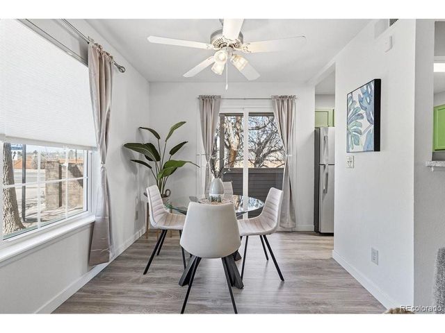 5745 W Atlantic Pl 105, Lakewood, CO 80227