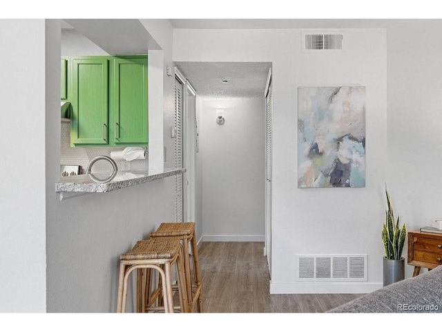 5745 W Atlantic Pl 105, Lakewood, CO 80227