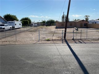 256 N Acacia, Blythe, CA 92225