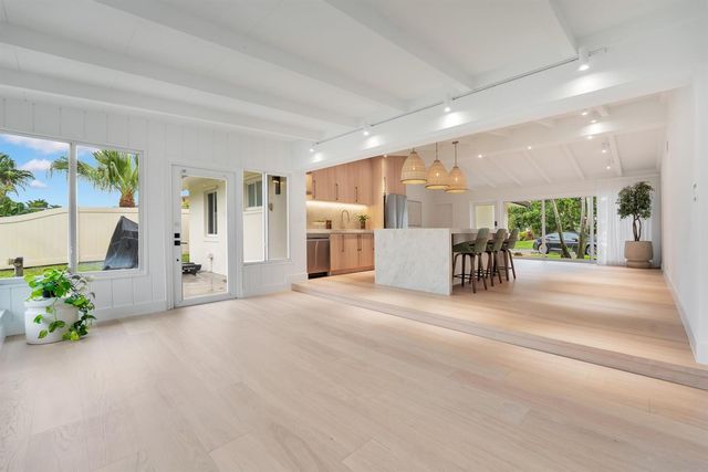 2524 Marathon Lane, Fort Lauderdale, FL 33312