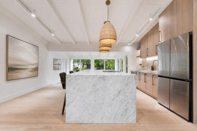 2524 Marathon Lane, Fort Lauderdale, FL 33312