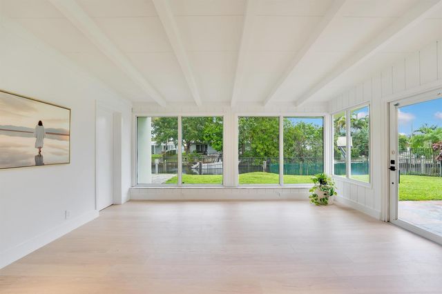 2524 Marathon Lane, Fort Lauderdale, FL 33312