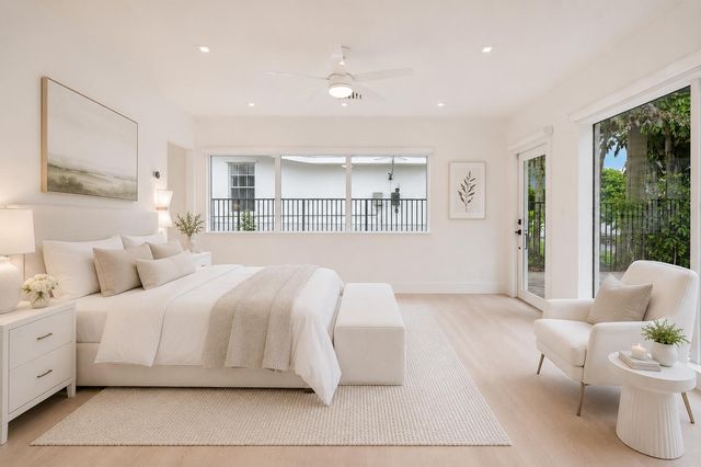 2524 Marathon Lane, Fort Lauderdale, FL 33312