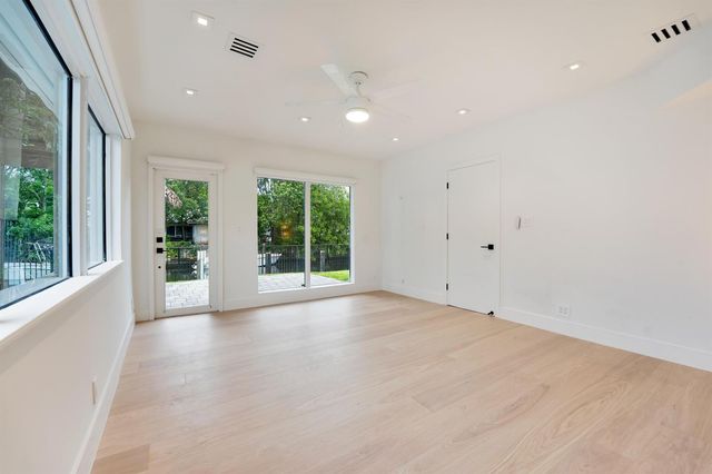 2524 Marathon Lane, Fort Lauderdale, FL 33312
