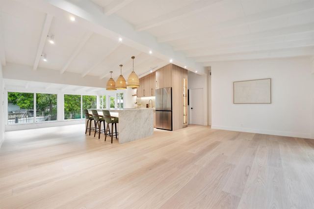 2524 Marathon Lane, Fort Lauderdale, FL 33312