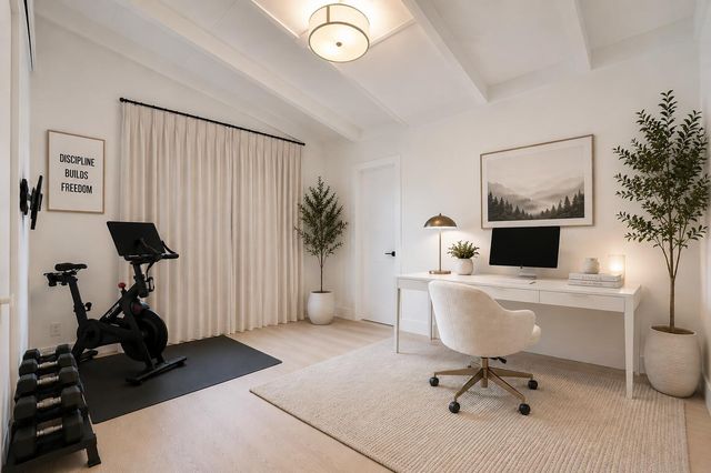 2524 Marathon Lane, Fort Lauderdale, FL 33312