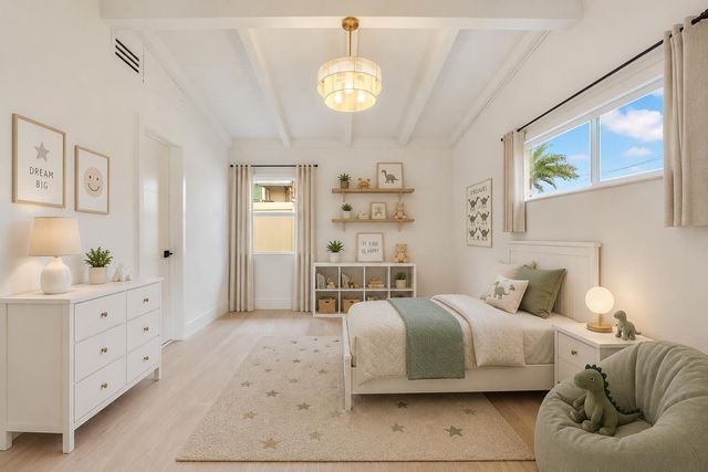 2524 Marathon Lane, Fort Lauderdale, FL 33312