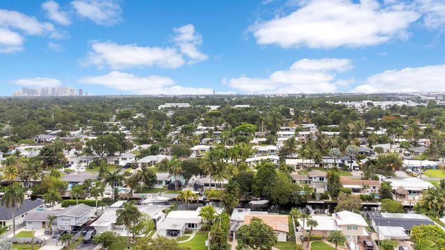 2524 Marathon Lane, Fort Lauderdale, FL 33312