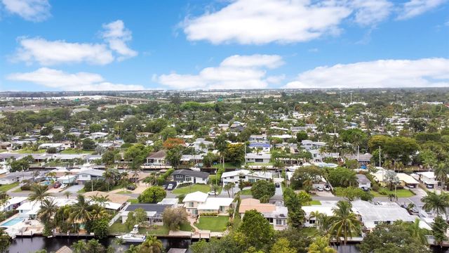 2524 Marathon Lane, Fort Lauderdale, FL 33312
