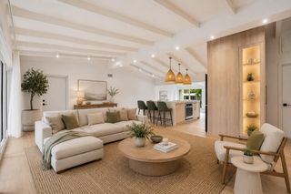 2524 Marathon Lane, Fort Lauderdale, FL 33312