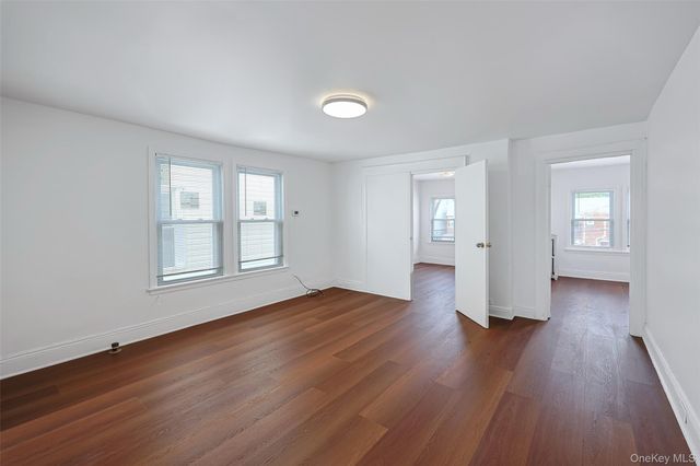 5413 152nd Street, Flushing, NY 11355