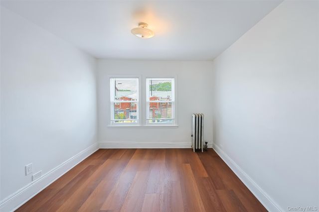 5413 152nd Street, Flushing, NY 11355