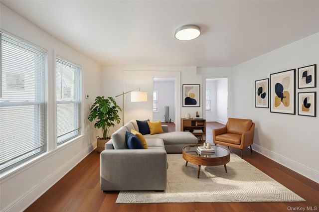 5413 152nd Street, Flushing, NY 11355