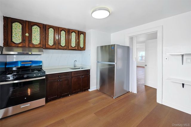 5413 152nd Street, Flushing, NY 11355