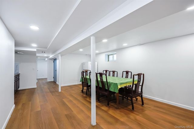 5413 152nd Street, Flushing, NY 11355