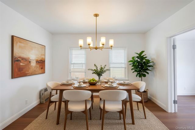 5413 152nd Street, Flushing, NY 11355