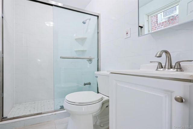 5413 152nd Street, Flushing, NY 11355