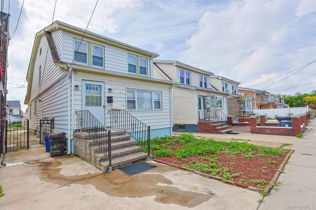 5413 152nd Street, Flushing, NY 11355