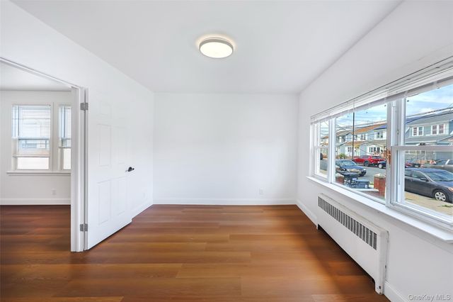 5413 152nd Street, Flushing, NY 11355