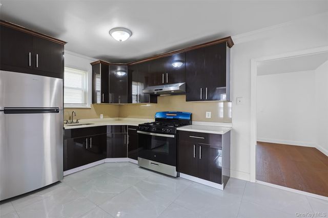 5413 152nd Street, Flushing, NY 11355