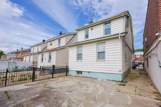 5413 152nd Street, Flushing, NY 11355