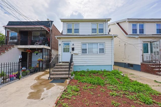 5413 152nd Street, Flushing, NY 11355