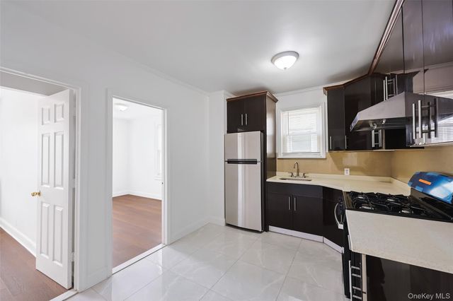 5413 152nd Street, Flushing, NY 11355