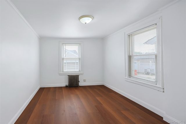5413 152nd Street, Flushing, NY 11355