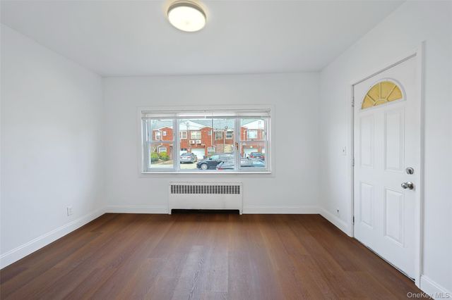 5413 152nd Street, Flushing, NY 11355