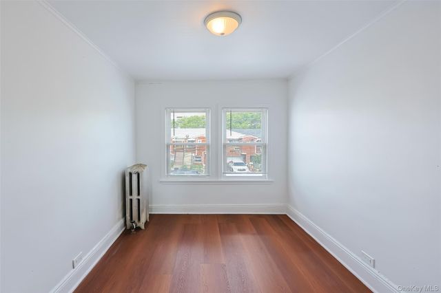 5413 152nd Street, Flushing, NY 11355