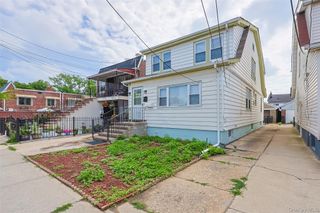 5413 152nd Street, Flushing, NY 11355
