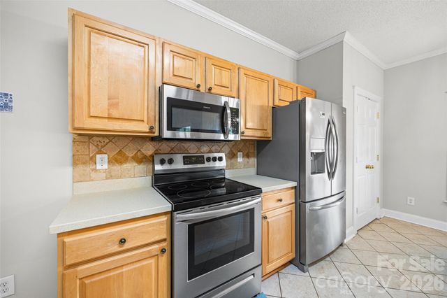 13411 Glencreek Lane, Huntersville, NC 28078