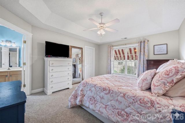 13411 Glencreek Lane, Huntersville, NC 28078