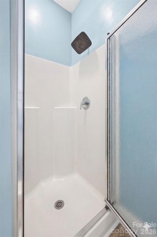 13411 Glencreek Lane, Huntersville, NC 28078