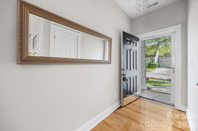 13411 Glencreek Lane, Huntersville, NC 28078