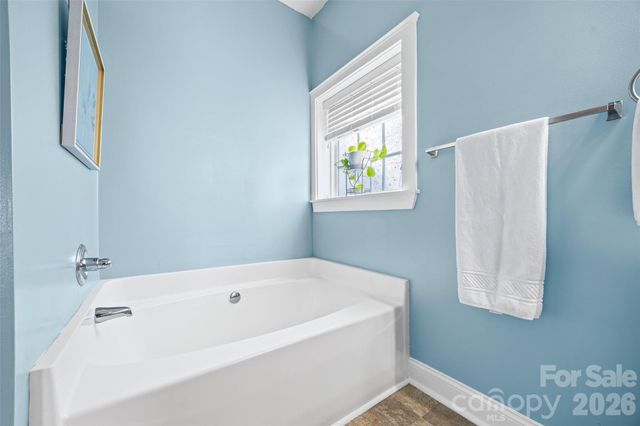 13411 Glencreek Lane, Huntersville, NC 28078