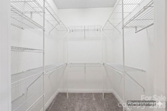 13411 Glencreek Lane, Huntersville, NC 28078