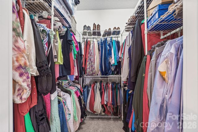 13411 Glencreek Lane, Huntersville, NC 28078