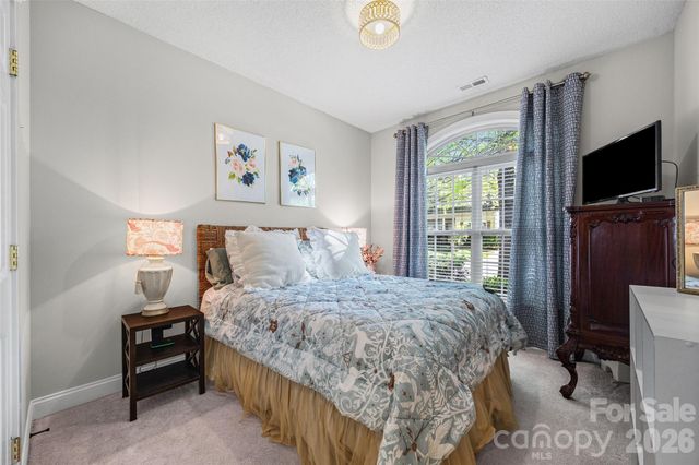 13411 Glencreek Lane, Huntersville, NC 28078