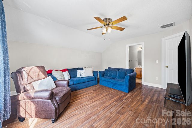 13411 Glencreek Lane, Huntersville, NC 28078