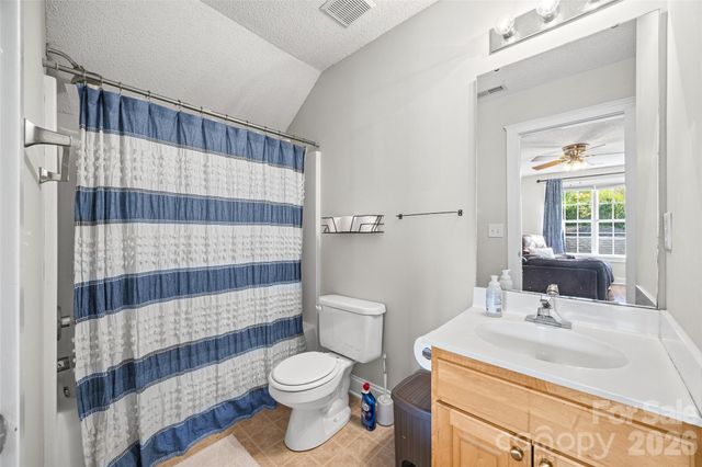 13411 Glencreek Lane, Huntersville, NC 28078