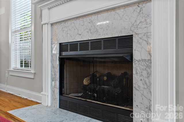 13411 Glencreek Lane, Huntersville, NC 28078